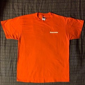 Nickelodeon T-Shirt